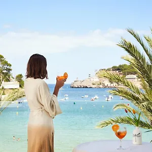hotel-boutique-minister.allmallorcahotels.com/