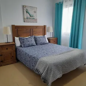 Miguelangelo Apartamento