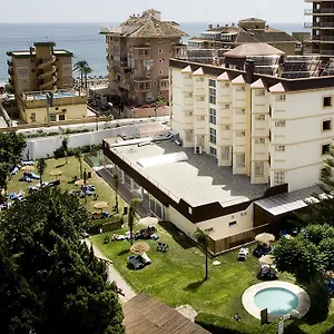 hotel-monarque-cendrillon.es-andalucia.com/